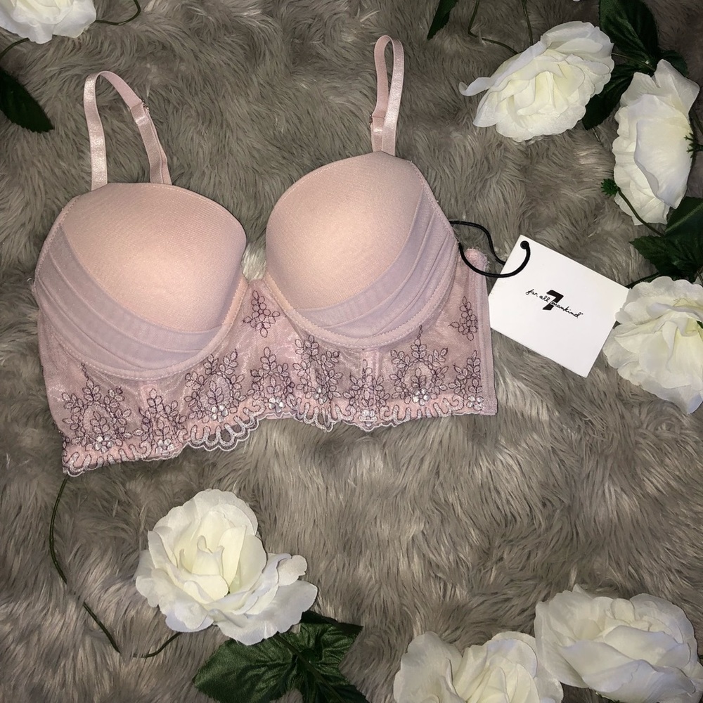 34B 7ForAllMankind